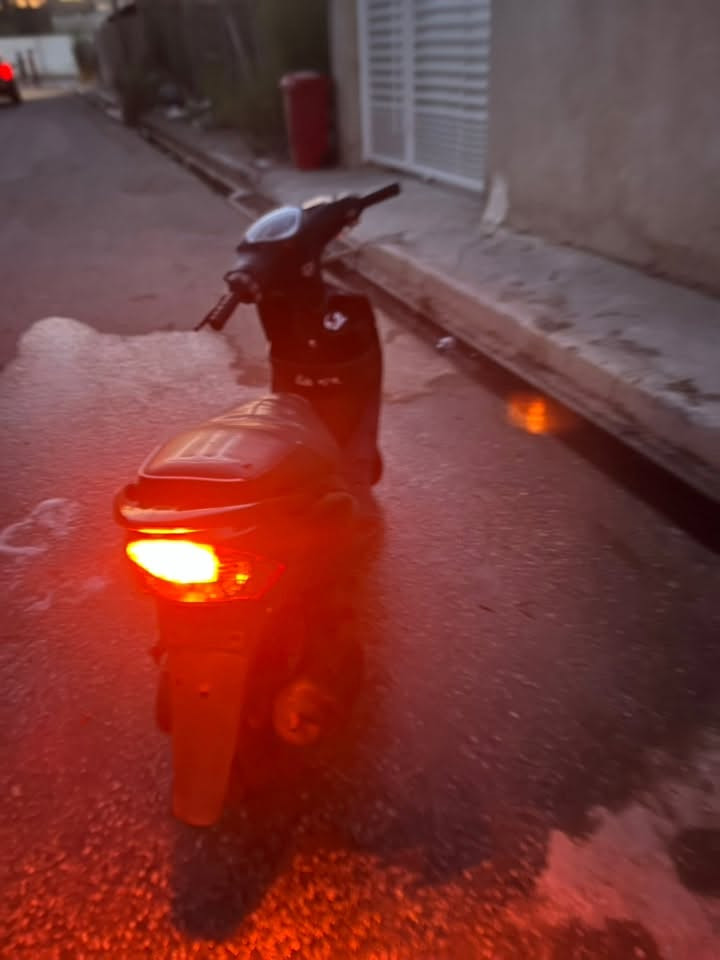 ماكس عدله للبيع 49 تجفيت كامل ماعده شرك يعني مكينه جديده سلف هندر نكره بكل وقت كهربائيات كامله اشاير كابريته قبق هندر كله جديد متصرف ربع سعر 460 بيه مجال مكان بابل اسكندرية ***********
