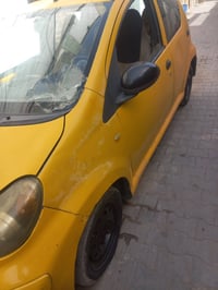 بي واي دي رقم نجف موجوده ببغداد شغاله ونظيفه ماندل راعيها كوم حديد ١٠ ...