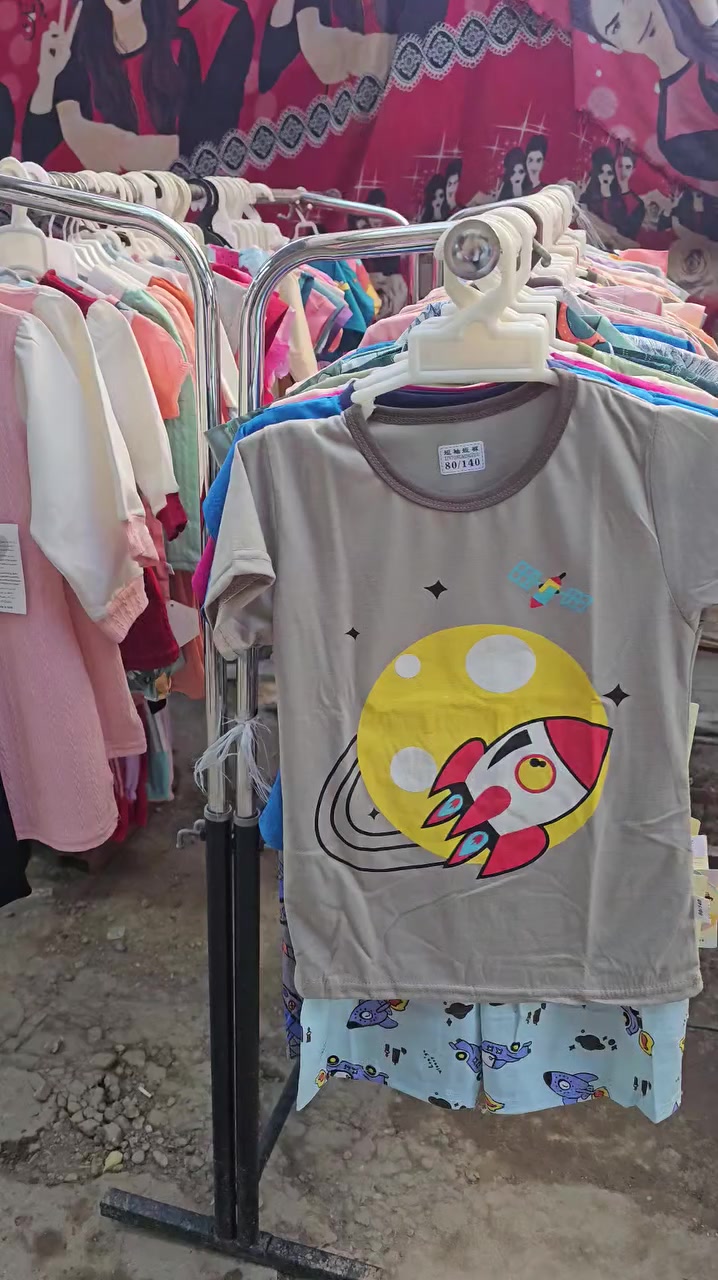 العنوان حله شارع الشعبيه الفرع الي بصف باب ايلو مول تنزيلات ابن وناس للإستفسار *********** 
يوجد توصيل لجميع المحافظات
