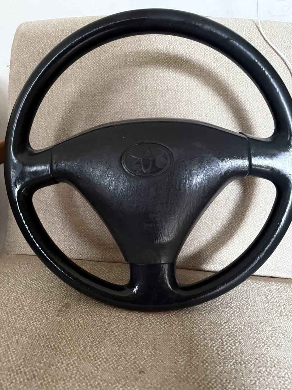 سكان سياره للبيع نظيف


**إذا كنت صاحب هذا الإعلان وتريد حذفه لأي سبب، رجاءا أرسل رسالة إلى الدعم الفني**