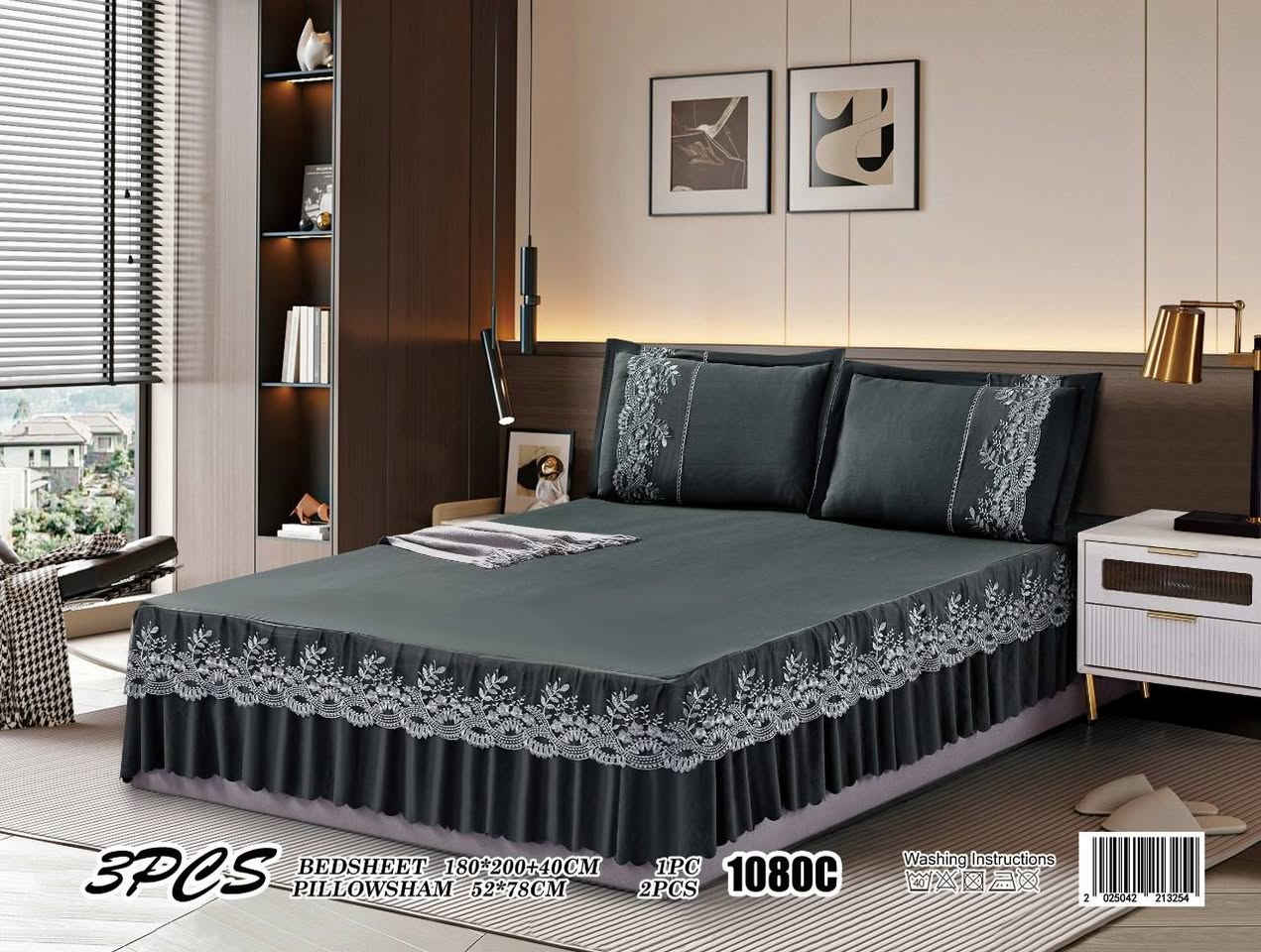 فرشه نفرين قياس 180*200🌹🥰💥

فرصتك الأخيرة والكميه محدوده جدا✅
السعر ب 15 الف فقط 🤗🤗
  العنوان 👇👇
 
كربلاء قضاء عين التمر يوجد توصيل لجميع محافظات العراق 💕💕

أهلاً وسهلاً بكم جميعاً 🌺 🫧 زبائننا الكرام 🌺🫧


**إذا كنت صاحب هذا الإعلان وتريد حذفه لأي سبب، رجاءا أرسل رسالة إلى الدعم الفني**