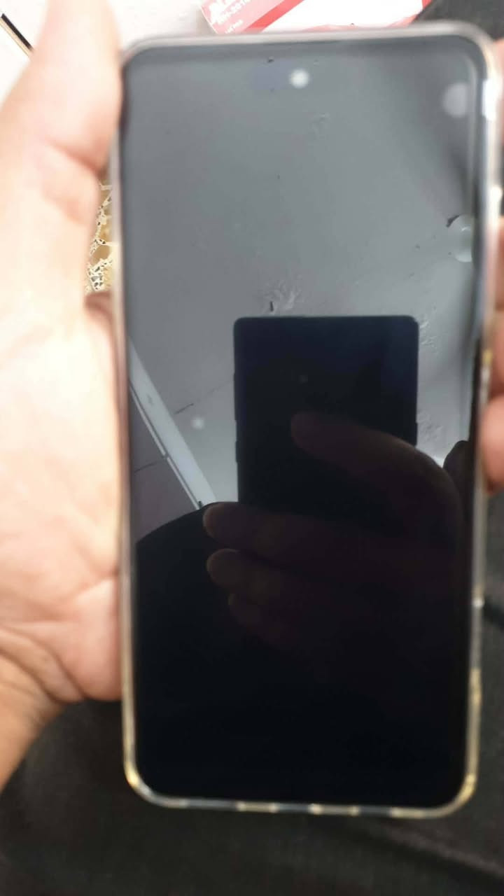 موبايل جديد بالكارتون كامره فول ذاكره تيره السعر 100الف


**إذا كنت صاحب هذا الإعلان وتريد حذفه لأي سبب، رجاءا أرسل رسالة إلى الدعم الفني**