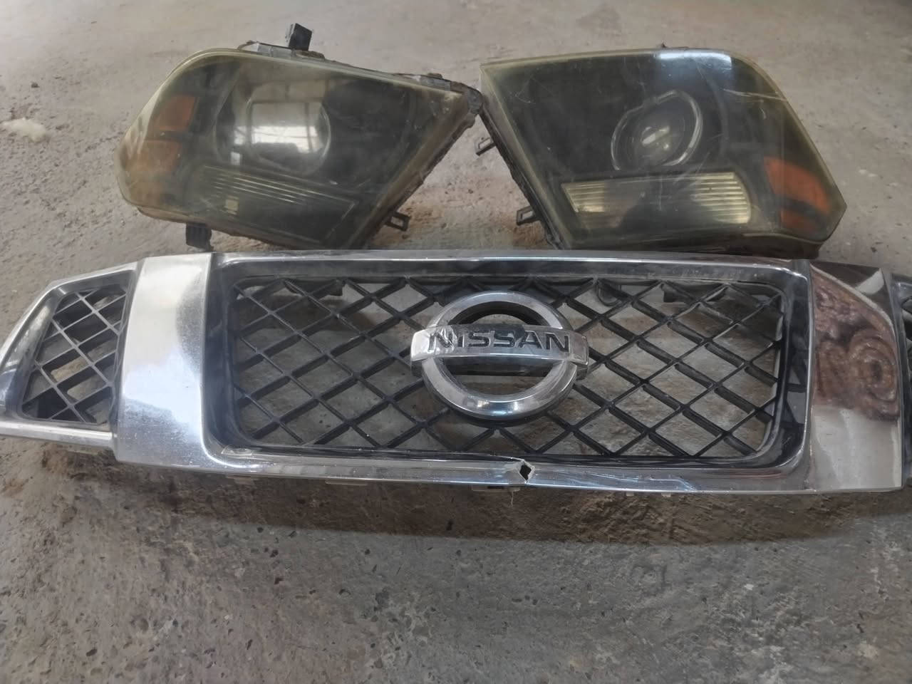 شباك ومازدات نيسان بادفندر 2010 للبيع انطي سعر عجبني ابيع


**إذا كنت صاحب هذا الإعلان وتريد حذفه لأي سبب، رجاءا أرسل رسالة إلى الدعم الفني**