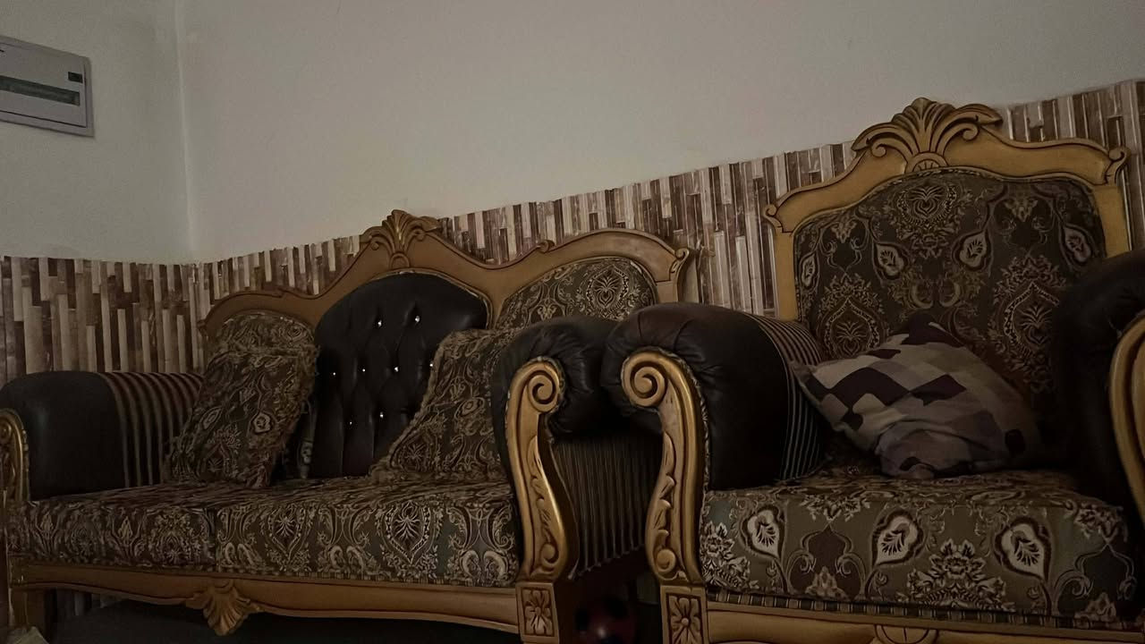 هەولیر


**إذا كنت صاحب هذا الإعلان وتريد حذفه لأي سبب، رجاءا أرسل رسالة إلى الدعم الفني**