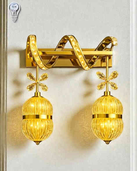 براكيت انارة كرستال حديث باللون الذهبي متوفر لدى البدر للانارة 

الانارة تكون متغيره بين الابيض والشمسي والاوف وايت كل متطفي الانارة وتشغلها يتغير اللون 

متوفر توصيل لجميع المحافظات العراقية 

للطلب والاستفسار تواصلوا ويانه على الواتساب ***********

العنوان: شارع فلسطين قرب نادي الأخاء التركماني باتجاه المصرف، قرب مكتب الامين لبرمجة وصيانة السيارات 

#البدر_للانارة #شارع_فلسطين #بغداد #العراق #انارة #كهربائيات #انارة_داخلية #انارة_منزلية #انارة #براكيت
