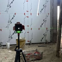 سيراميك • بورسلين 120×60 • داخل البصرة