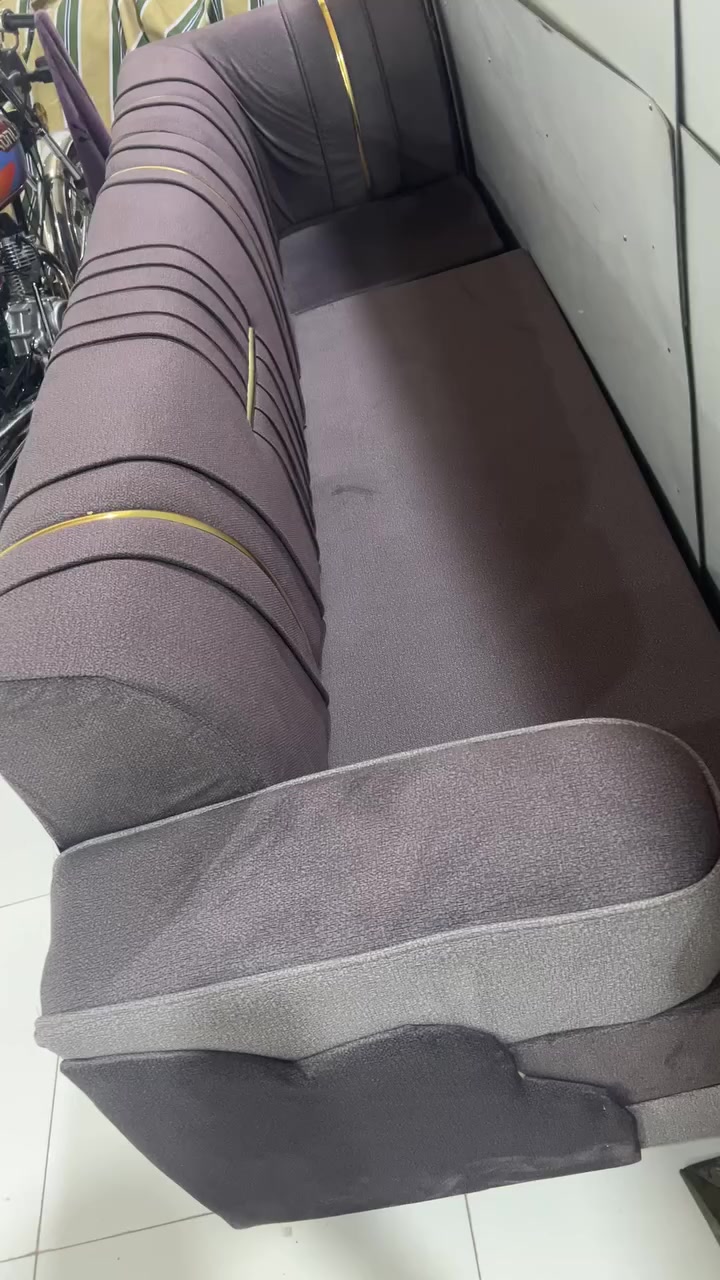 تخم قنفات عدد 2 ب100  جديد بجيس


**إذا كنت صاحب هذا الإعلان وتريد حذفه لأي سبب، رجاءا أرسل رسالة إلى الدعم الفني**