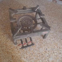 اخوان لدينا الطباخ للبيع خابروني هذا رقم 07713573029