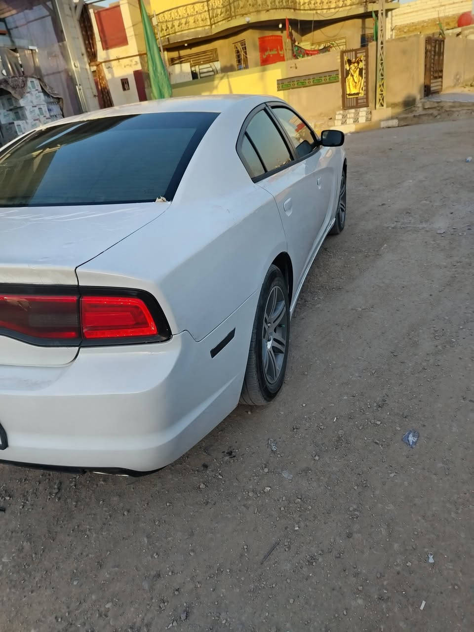 سلام عليكم جارجر موديل 2011 بسمي جاهزه من الدعاميه لدعاميه بيهه صبغ بلجاملغ الخلفي الستفسار ***********
