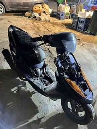 رايده اب 350 • شغّالة • حي تونس بغداد