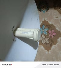 نانو • عدد ٢ • شغال