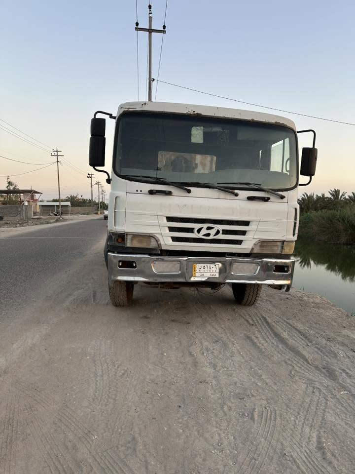 للبيع ***********
