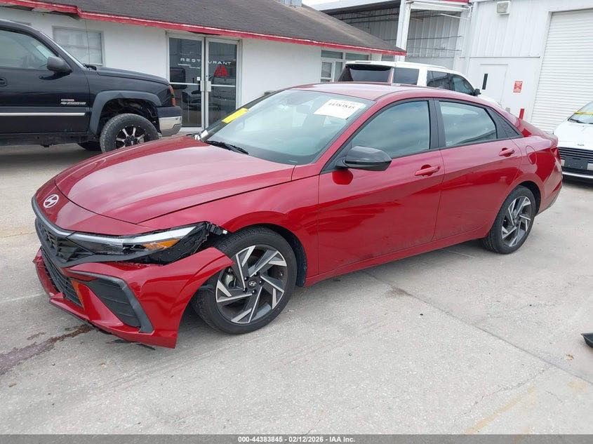 🔴 اعلان مزاد  🔴
~~~~~~~~~
🚘نوع السيارة :  النترا 2025 

🔍الفئة: SEL SPORT

❌الحادث او الضرر : كما موضح بالصور  

🚀حجم المحرك :   2.0L

⚙️السلندر: 4

🛞 نظام دفع المركبة:  ثنائي

💰#السعر : حسب المزايدة  

🗒تاريخ مزاد السيارة :# 1/3/2026

لحضور المزاد الرابعة عصرا لدى مكتبنا ‼️ 
*********************************************
*********************************************
☑️عنوان النجف الاشرف / المناذره /بدايه شارع الحيره..
☎️للاستفسار والاتصال على الارقام التالية ☎️: 
مكتب ياسر العبايجي للمزادات الامريكيه
***********
***********
_________________
🏦 مكتب ياسر العبايجي للمزادات الامريكية والكندية لتجارة جميع انواع السيارات الوارد الامريكي 🇺🇸والكندي 🇨🇦 
 اختصاص مزاد( COPART ,IAAI, MANHEIM)
