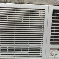 عندي مكيف للبيع شراي تواصل عل هذا رقم 07737551091