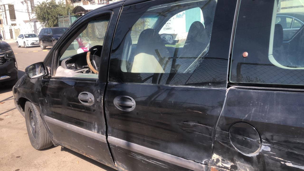 ويندوز ستار محوره جيرو مكينه ابو تشيف كامري 30 ورقه وبيها مجال.***********
