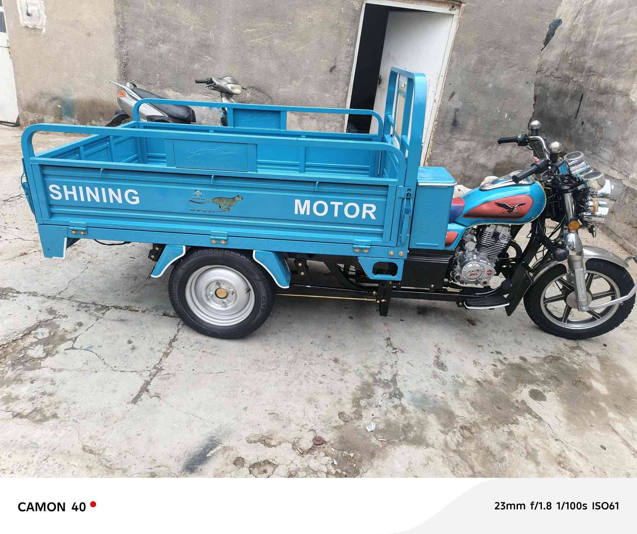 السلام عليكم شباب ستوته للبيع موديل 2023 بلال اوراق اصولي مابيه اي نقص كله شغاله وبعد احلى من الصور والشراي بي خير ويدلل مكاني حله ابي غرق هذا رقمي *********** ما متواجد على الفيس
