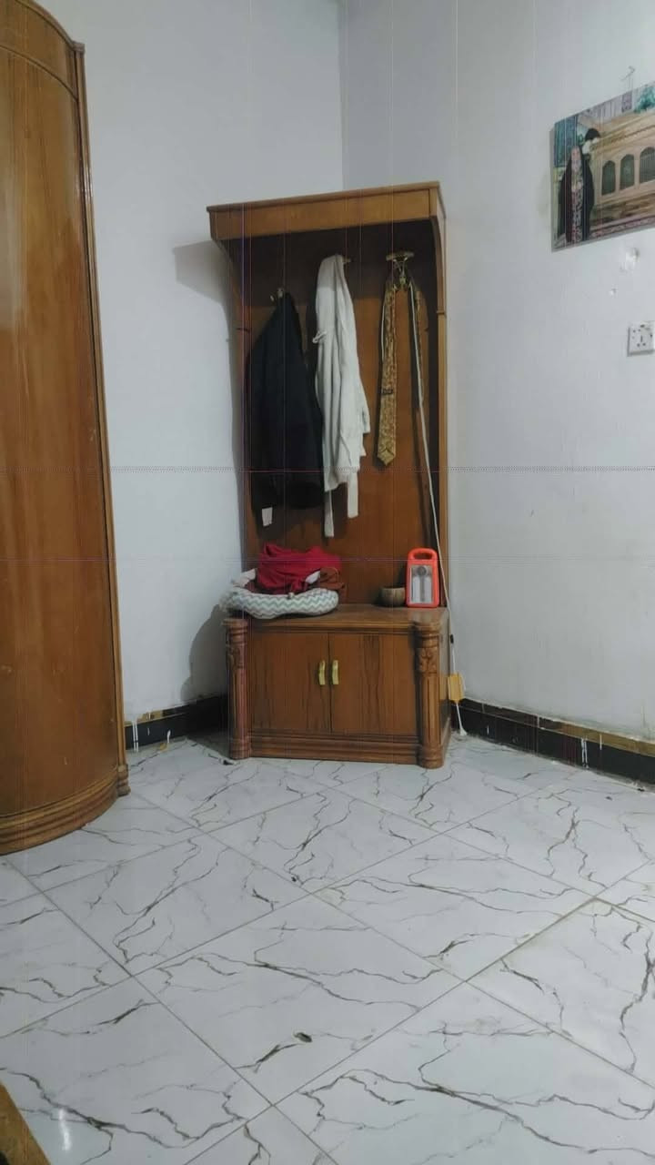 غرفه تسكام درجه اولى صاج بمليون بيه مجال بسيط جدا لشراي بابل ابوخستاوي


**إذا كنت صاحب هذا الإعلان وتريد حذفه لأي سبب، رجاءا أرسل رسالة إلى الدعم الفني**