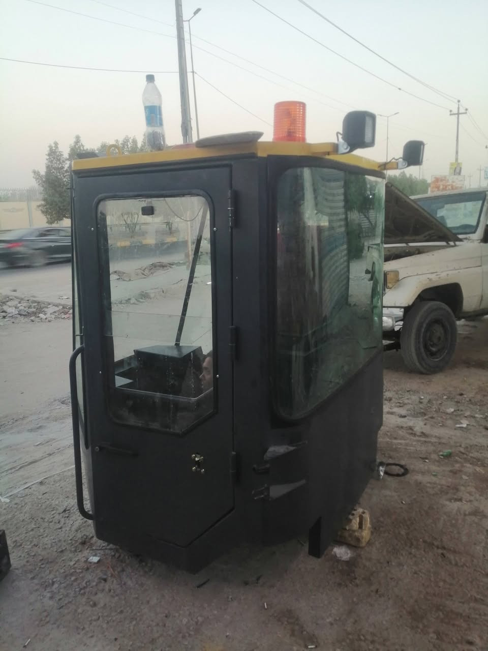 قمارة مسييبوشي ٣١٠
***********
***********
