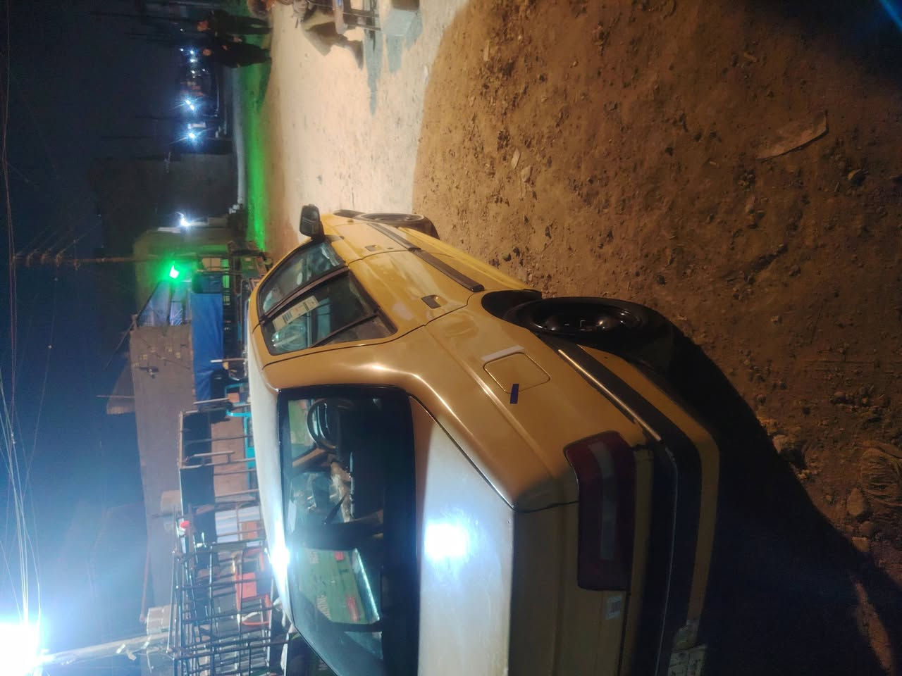 لميس البيع موديل 10سيارة خيرمن الله  مكاني بغداد  سعر 27وبيها مجال بسيط رقم  تليفون ***********
