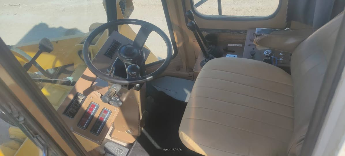 السلام عليكم (اعاده النشر )
شفل كاوسكي للبيع حجم 70 دخول جديد جاهز للعمل 
تبريد شغال مكينه جاهزه 0785019337


**إذا كنت صاحب هذا الإعلان وتريد حذفه لأي سبب، رجاءا أرسل رسالة إلى الدعم الفني**
