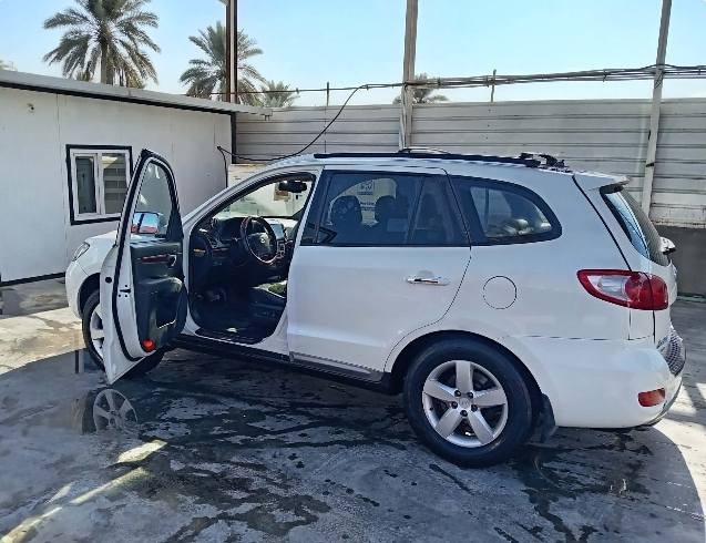 اخووووان سنتافي 2008كاز كارتون كصه بيهة رقم وسنويه مراوس اخي مكان سياره بابل شعدك مراوس ناصي تعال خاص تامر امر اني ماكدر اطلع عندك مراوس انته تجيني عندي عمل اخوان فدوه اروحلكم هذا رقمي
*********** اتصال فقط
