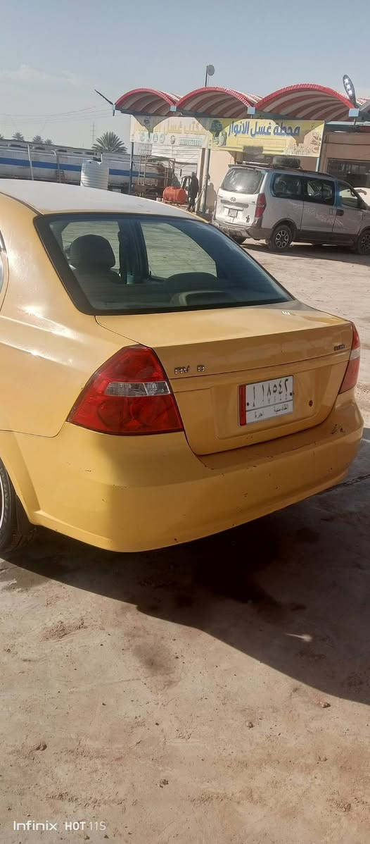 السبام عليكم
افيو 9 للبيع خليجي كير اوتو مكينه 600 مسكر ضرر باب السايق وجاملغ مكان السياره ديوانيه سنويه لل 28 باسمي 
***********
