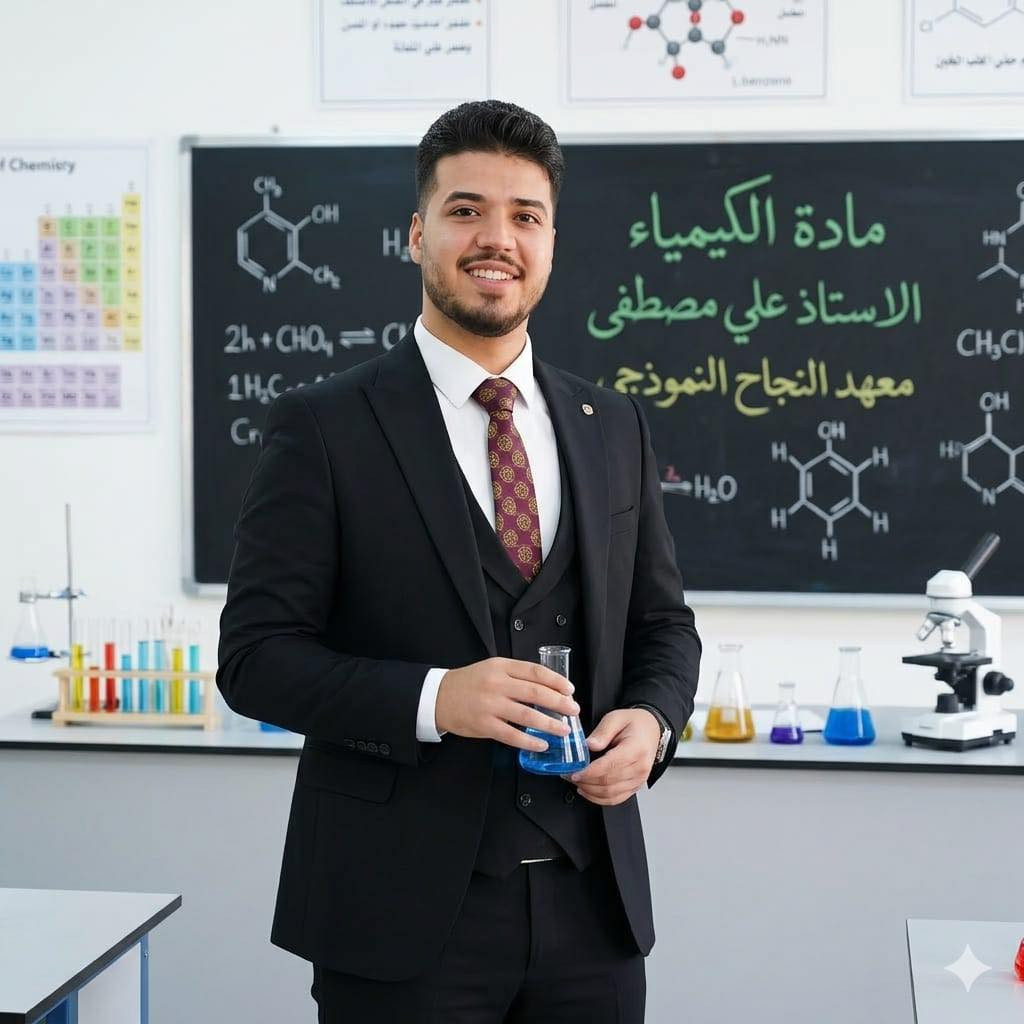 #معهد #النجاح #والتفوق #الاهليه #النموذجيه
معهد النجاح الاهلي 
زورونا في موقعنا حي البتول البحث العلمي مقابيل منتزهات حي البتول *********** روضه 
٠***********معهد #مجازة #رسميًا
