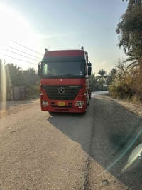 اكتروز 2005 • حجم 18/44 • كفالة عامة