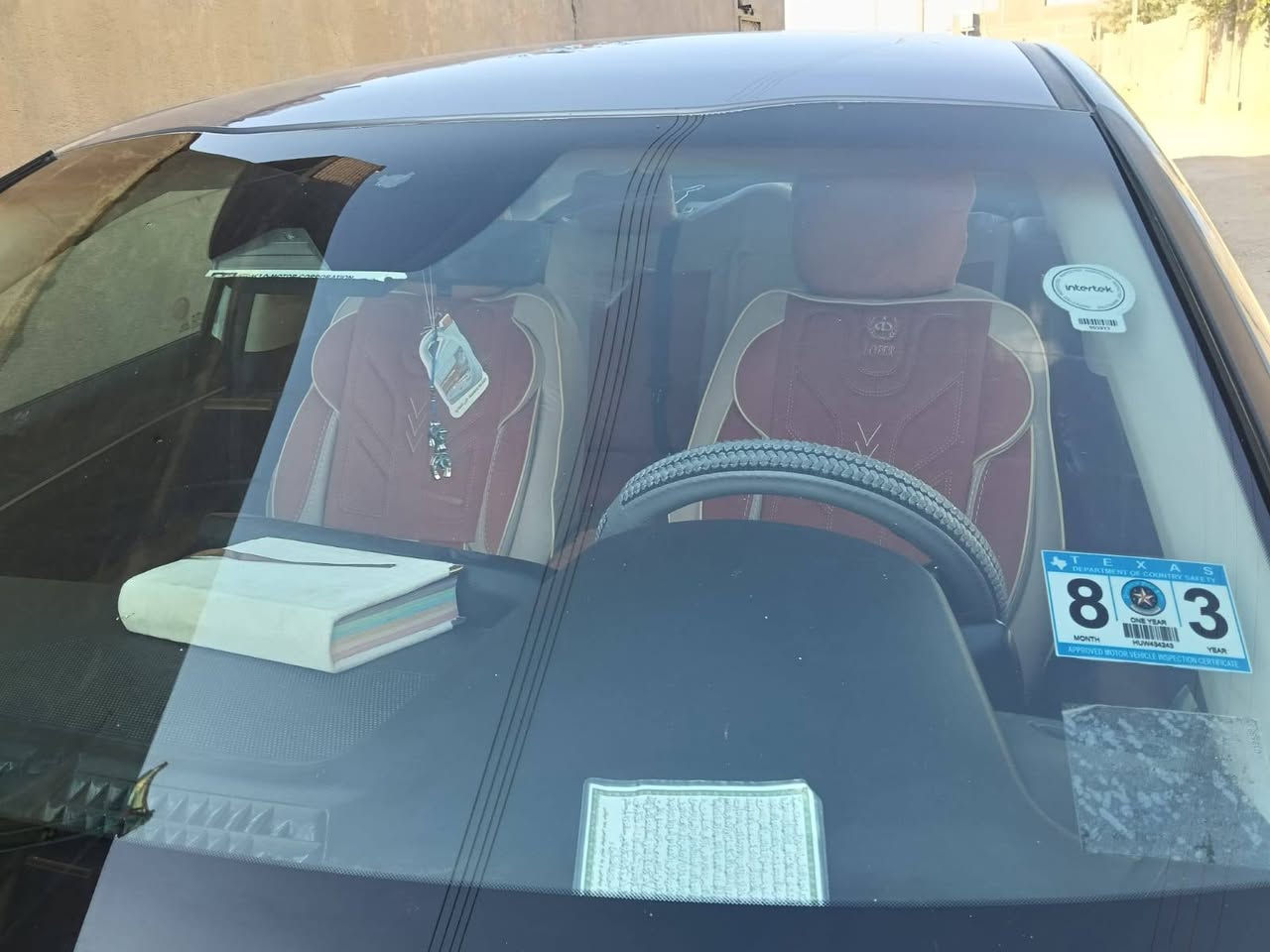 كي فايف موديل 2021
وارد امريكي معوقين سنه 27 تصير حره

فول مواصفات عدا الفتحه
تيربو

راعيها بنيه شابه رقم مثنى

سياره جاهزه من كلشي مابيها نقص تصرف عليها بس بانزين الف زايد ماتصرف

ضربتها بنيد ودعاميه فقط
 دواخل ولغود مكفولات

اسمنتيه داخل عسلي
سعر 135
مكان السياره بصره
للتواصل واتساب ***********
