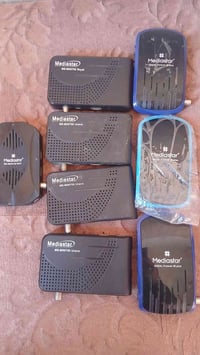 إلكترونيات • بضاعة • توصيل