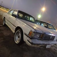 سوبر ٨٢ • مكينه وجير جدد • رقم قادسيه