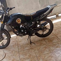 ٢٠٠ • موديل ٢٠ • كبس