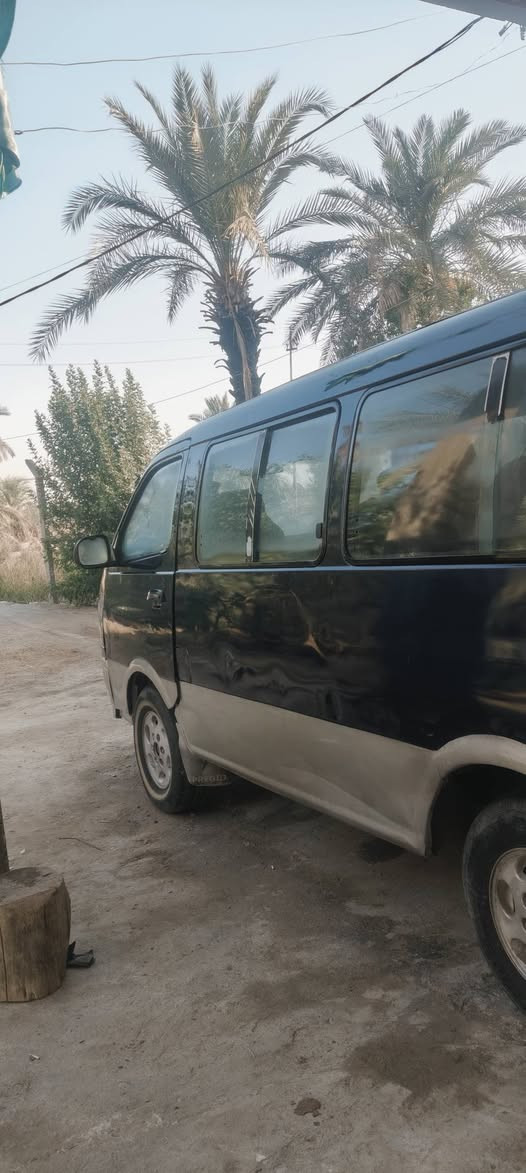 للبيع  باقي تفاصيل  اتصل  👇🏻
‏‪***********‬‏
