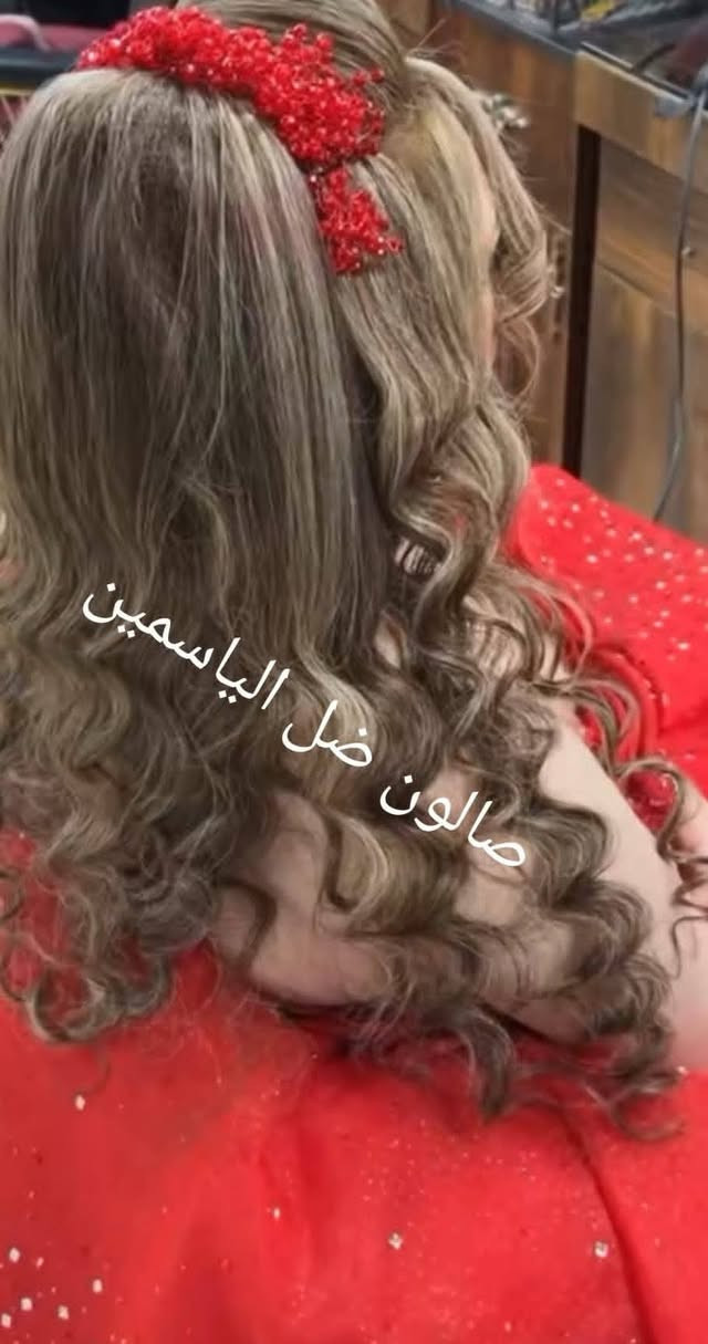 عروض صالون ضل الياسمين 🔥🔥🔥🥳
تنظيف بشرة وحفافة 10☺️

تاتو بانواع 25😱
توريد شفة دائمي جميع لالون 25💐
تسريح ظمانة سنة  ومادة امريكة اغسلة يمي 💯
قصير 45 وسط 60 طويل 70
صباغ من 10ال 30
ميش من 15الئ 40
جلسات نظارة كلف ونمش وتصبغات وبيضات ب 20
زالة تاتو 25الئ40
العنوان الاسكندرية شارع ياحسين 
الحجز مفتوح ***********حنه زفه بدلات مع مرافقه هديه تسريحه و مكياج ب نسبه عروس حفافه تنضيف بشره عميق مع ميش بوطره جسم و اضافر ورموش وعدسات هديه العروس اكثر ستفسار على خاص وتوجد خدمة منزلية بسعار جداا مناسبة كل شي يخص الصالون علية عروض
