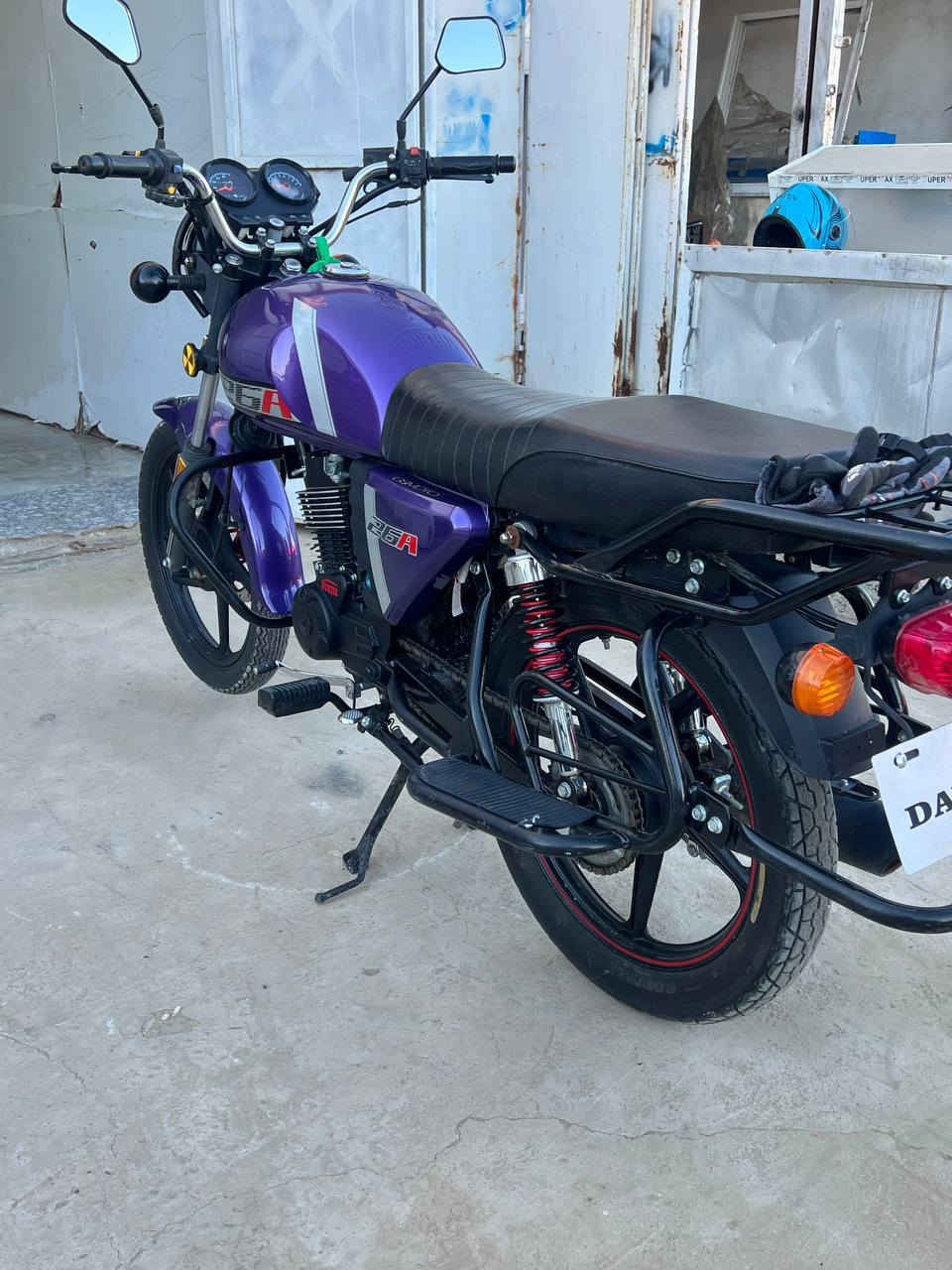 سلام عليكم للبيع 2024مكينه 200 اوراق استنساخ مكان بابل جبله للتصال ‏‪***********‬‏ سعر 1350 وبيه مجال بسيط
