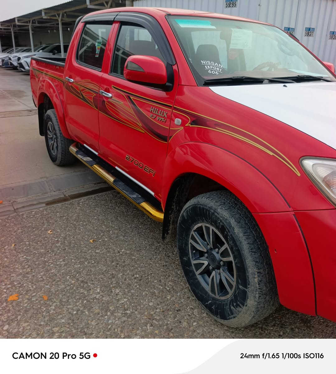 سلام عليكم سياره مرزي سعودي البيع مراوس همين يرهم بكيه من22وفوك ***********
