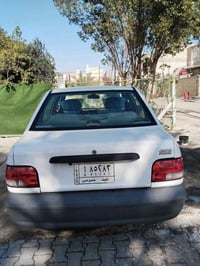 جديده • ٢٠٢١ • نجف حي ميسان