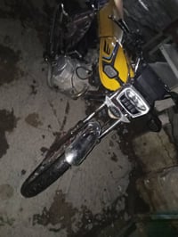 ايراني سولنك موديل 24 كفاله عامه شرط كله عل بلاد اوراقه موجودات كامله ...