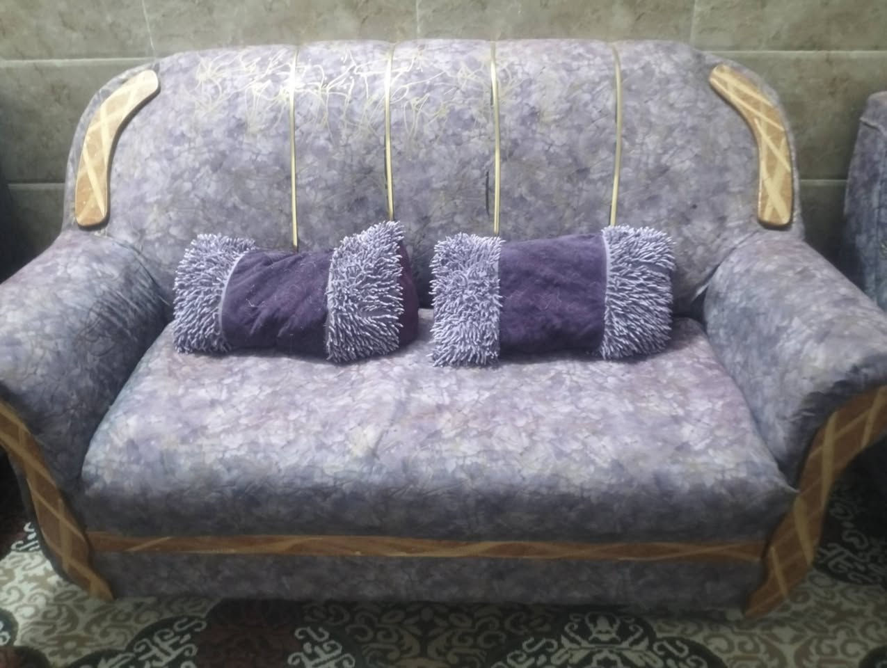 تخم للبيع 10مقاعدنظيف للبيع ب150


**إذا كنت صاحب هذا الإعلان وتريد حذفه لأي سبب، رجاءا أرسل رسالة إلى الدعم الفني**