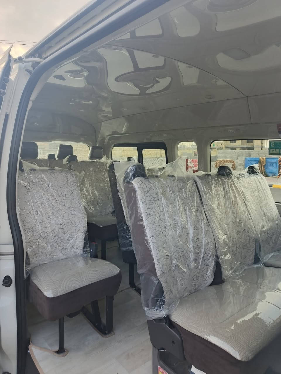 تعلن حمله ابو الفضل العباس العتبات المقدسة يوم الخميس عاشره ليلاً إلى شريفة بت الحسن الى كربلاء المقدسة،)) النفر12 💸💸                        (***********) علي صلاح 📞📞
