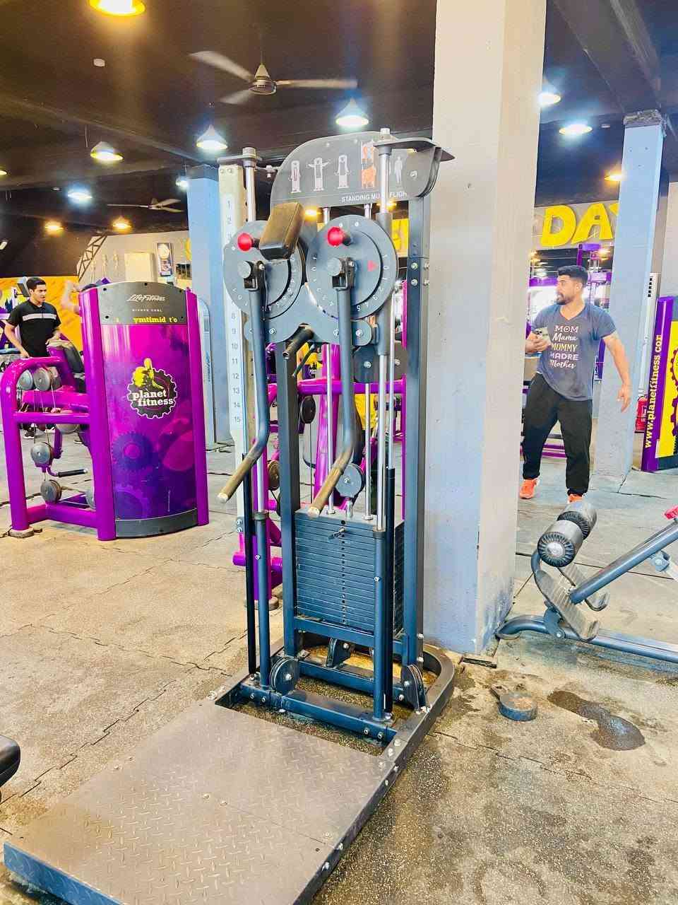 جمع +نشر  البيع 
استفسار.
***********
