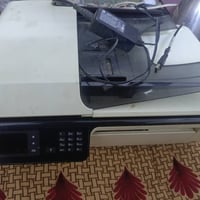 طابعة كارترج • إلكترونيات