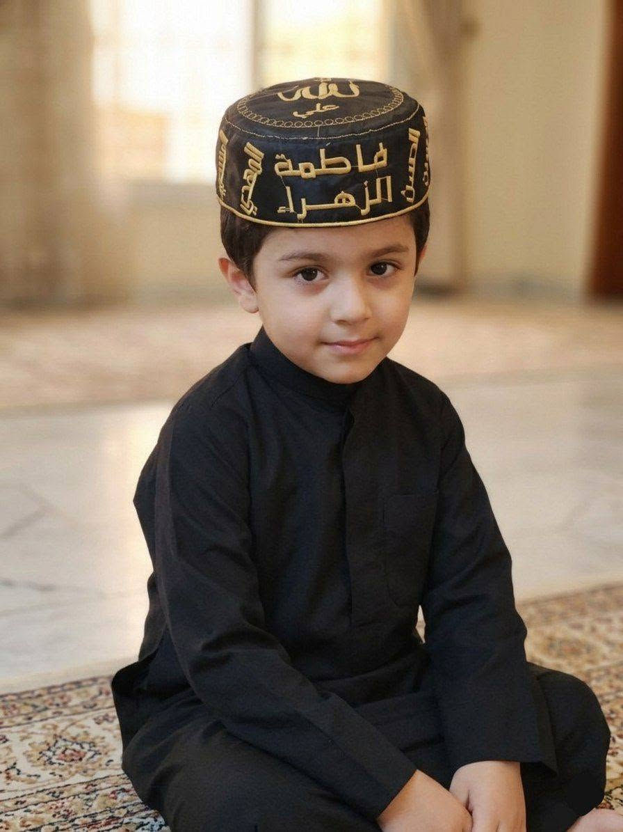 للحجز والاستفسار خاص
بركات الرحمن


**إذا كنت صاحب هذا الإعلان وتريد حذفه لأي سبب، رجاءا أرسل رسالة إلى الدعم الفني**