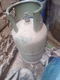 دبه • عراقية • مابيه شي