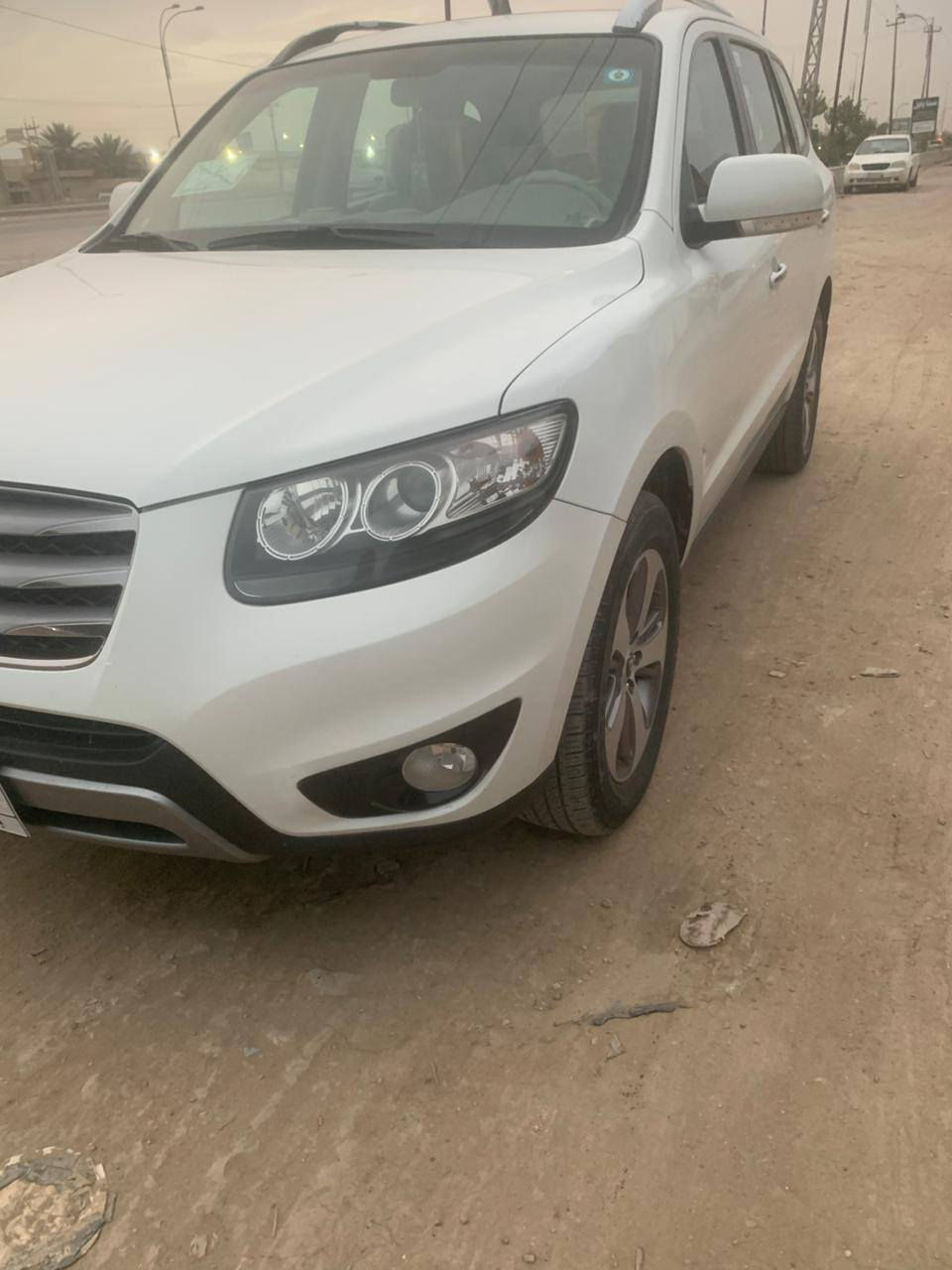 سنتافي موديل ١٢
فول مواصفات لمتد 
مكفولة بالسلفون
جديده لوك
تخم تاير جديد دلوب
مكينه ٦
كير مكينه حداديه كله جديد
فتحه
بصمه
هيترات
جلد
كشنات كهرباء
حساسات
شفتات
تحكمات
السعر ١٨٠
مكان حله
***********
