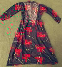 ملابس • اخر قطع • اسعار بلاش