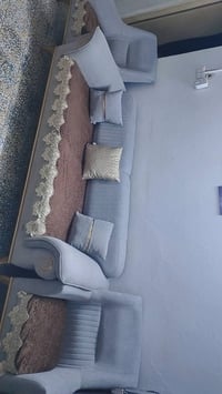 تخم تركي تركي سريري ينفتح يتحول جديد بمعنى الكلمه  قوي كلش سفنج مضغوط ...