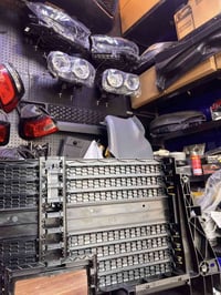 برده جيب 2022-2025    اصلي موبار   محل محمد النقاش   07702522747