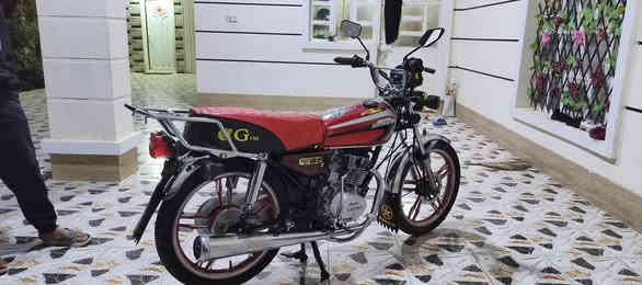 لبيع ايراني موديل 20 محدث سعر 550 تواصل ***********
