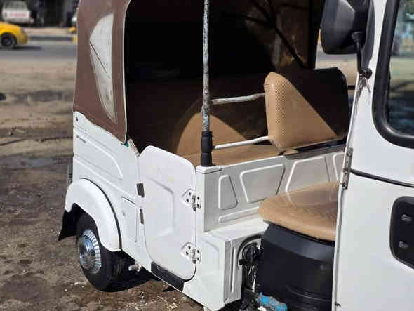 تكتك واحد وعشرين كفله عامه شهر 11 بسمي ***********
